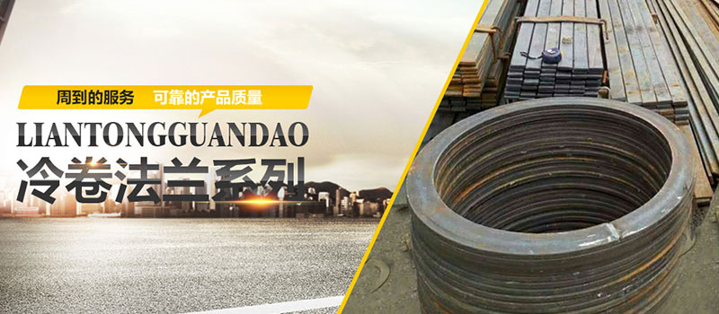 ���D�a����